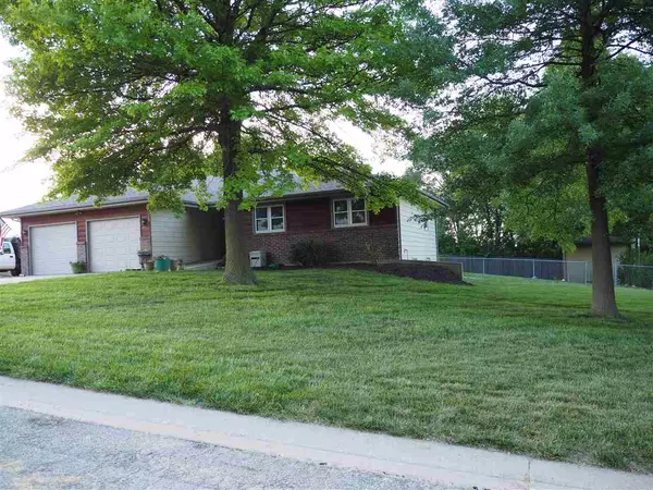 Tecumseh, KS 66542,4200 SE 22nd ST