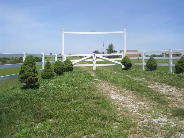 Topeka, KS 66615,13020 SW 21 ST