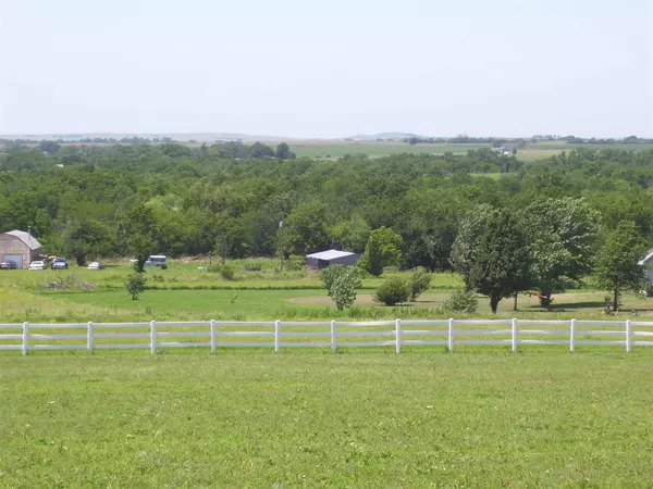 Topeka, KS 66615,13020 SW 21 ST