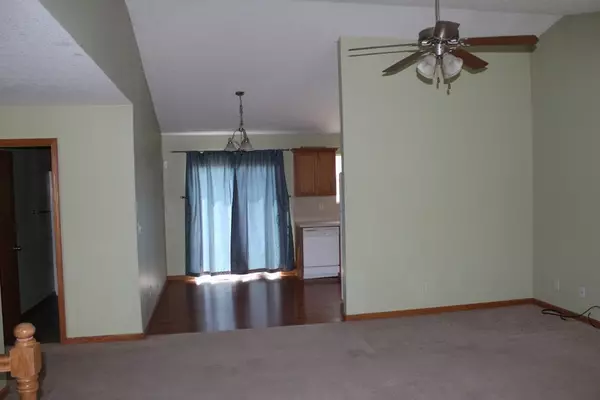 Junction City, KS 66441,813 Kansa AVE