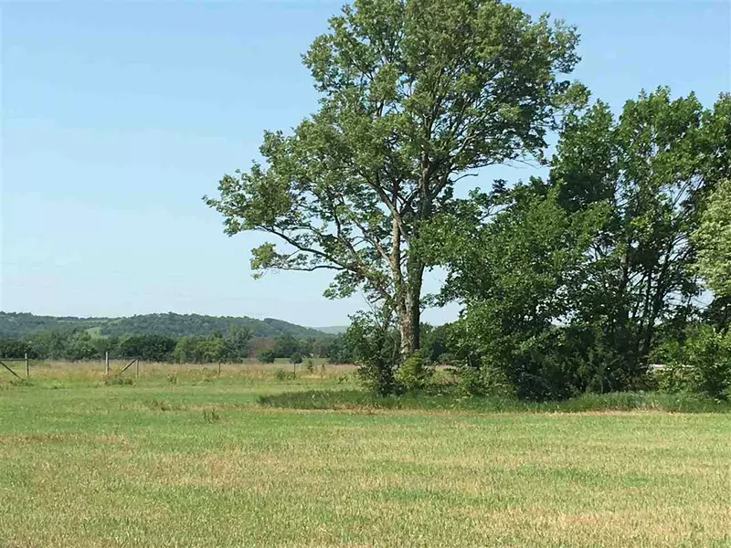 00000 North lot Cemetery Rd, Paxico, KS 66526