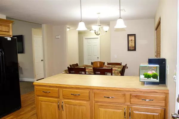 Junction City, KS 66441,1625 W 14th Street Place