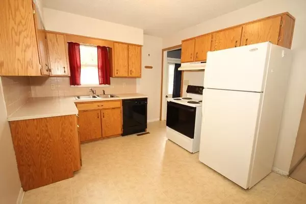 Junction City, KS 66441,802 W 9th ST