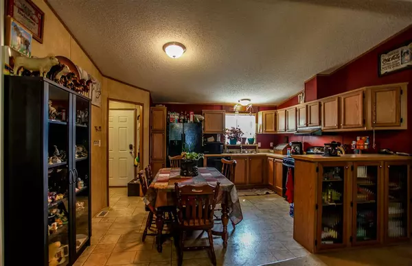 St. George, KS 66535,4393 Rockenham Rd