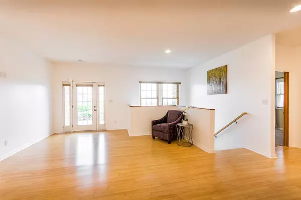 Manhattan, KS 66503,3550 Everett DR