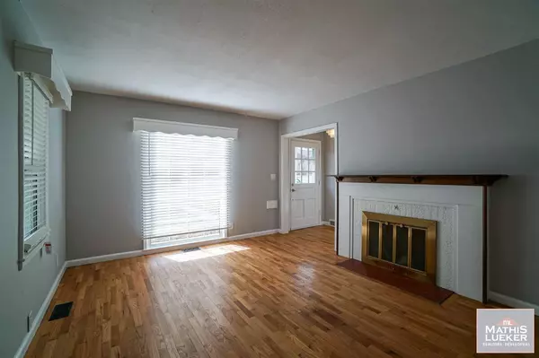 Junction City, KS 66441,620 W Chestnut