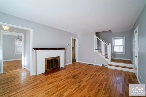 Junction City, KS 66441,620 W Chestnut