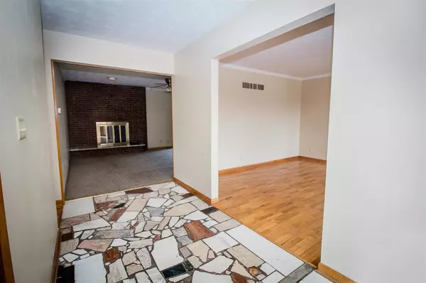 Junction City, KS 66441,514 Countryside