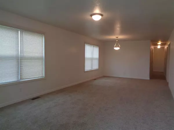 Junction City, KS 66441,2321-2323 Osprey CT