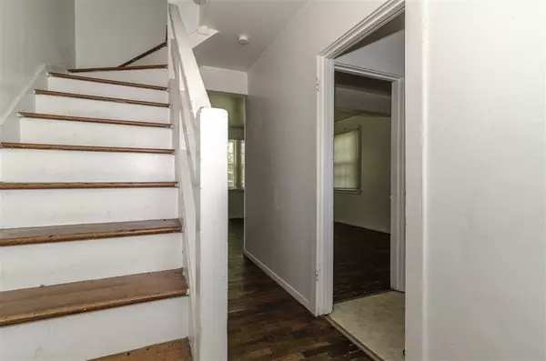 Junction City, KS 66441,66-72 Riley Manor CIR