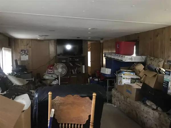 St. George, KS 66535,411 2nd ST