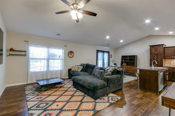 St. George, KS 66535,104 Quail CT