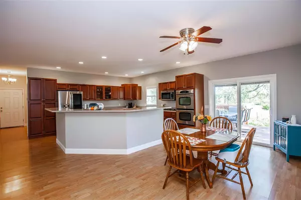 Leonardville, KS 66449,12260 Tuttle Creek BLVD