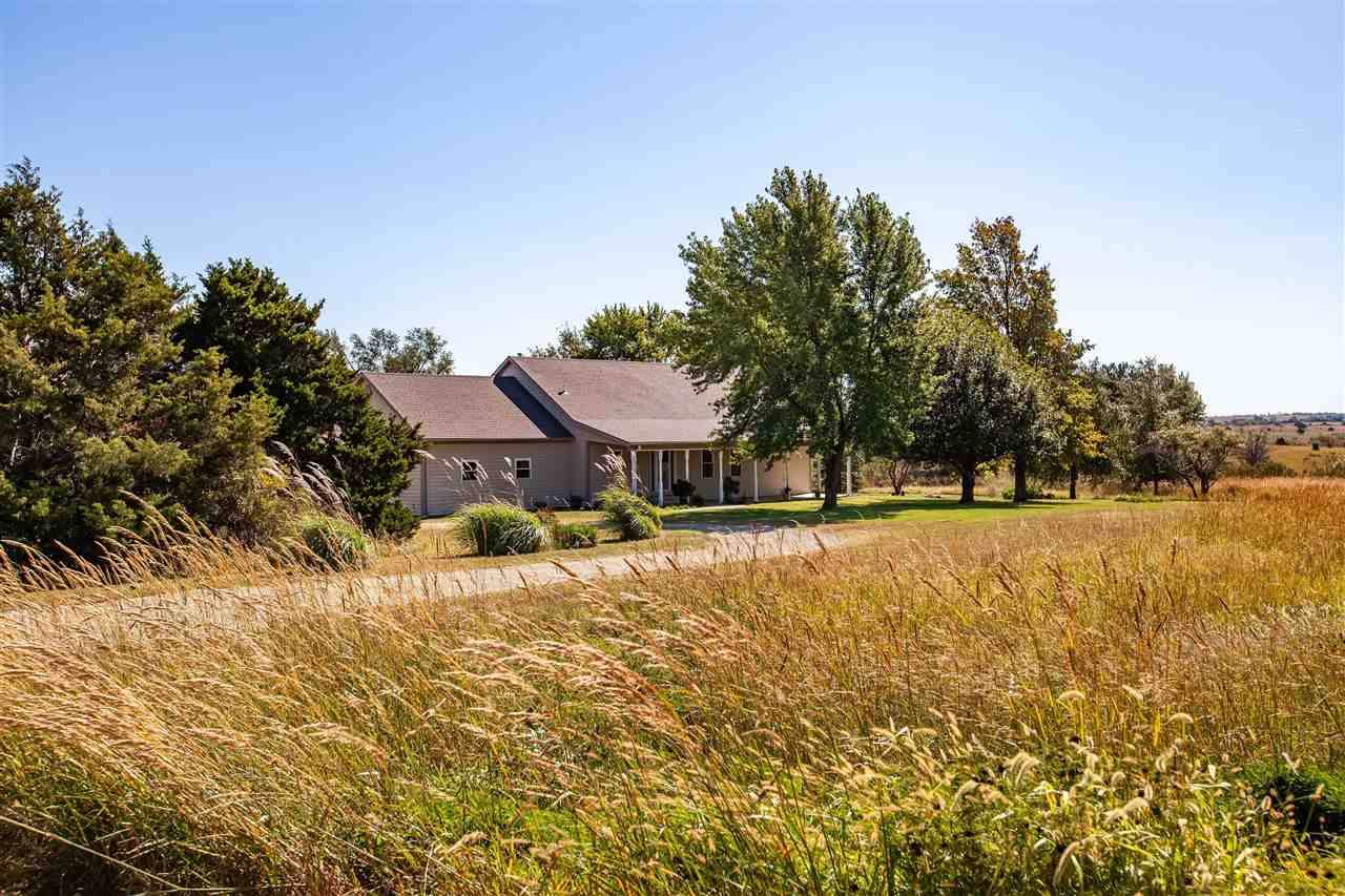 Leonardville, KS 66449,12260 Tuttle Creek BLVD