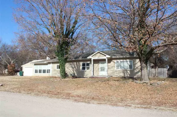 Abilene, KS 67410,800 N Walnut ST