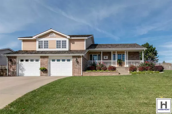 Junction City, KS 66441,1508 Mistletoe CIR