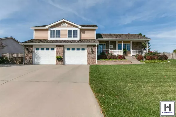 Junction City, KS 66441,1508 Mistletoe CIR