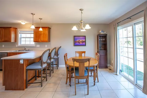 Manhattan, KS 66502,8505 Bald Eagle DR