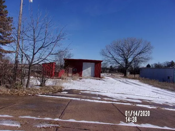 Hollenberg, KS 66946,414 Fuller