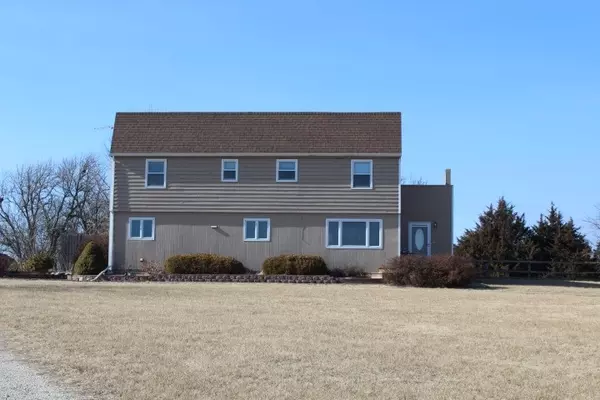 Abilene, KS 67410,2379 Fair RD