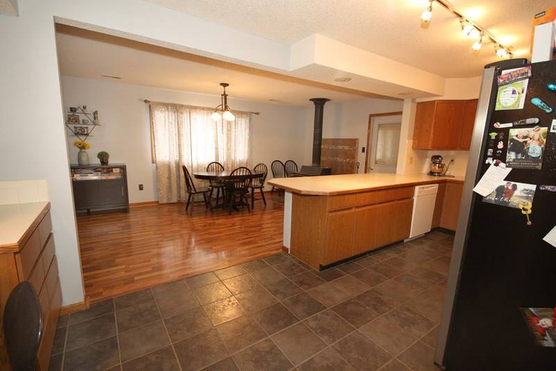 Westmoreland, KS 66549,308 Quail DR