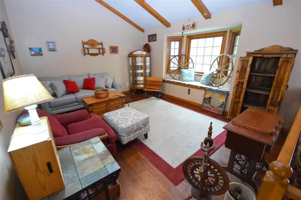 Milford, KS 66514,6700 Rockwood DR