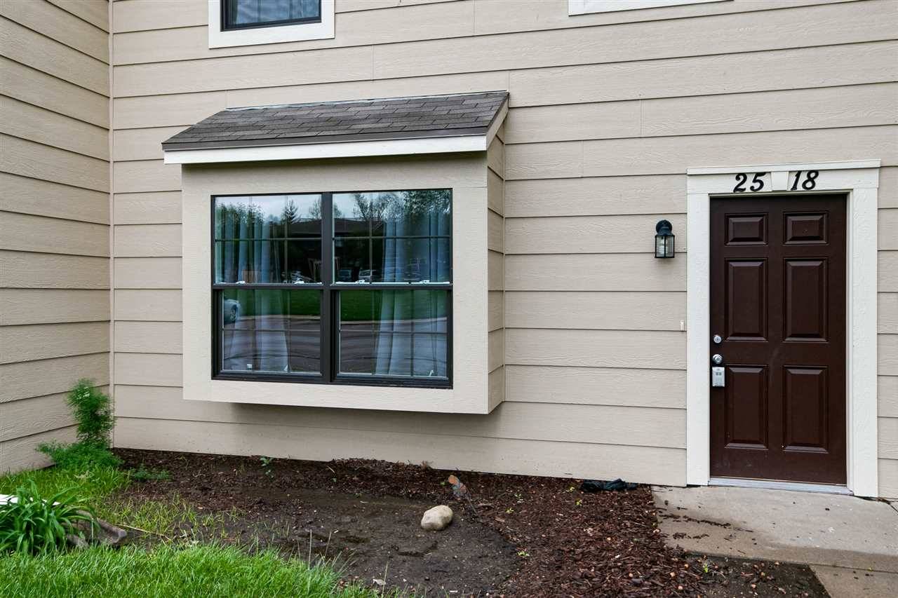 Manhattan, KS 66503,2518 Candlecrest CIR