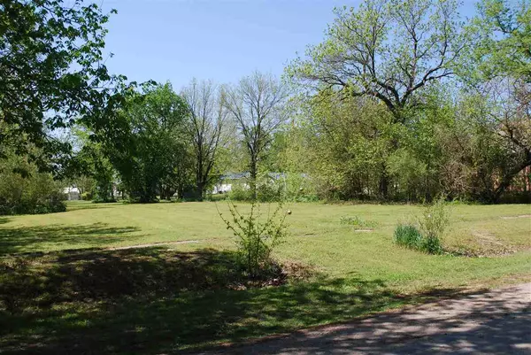 Woodbine, KS 67492,305 W 6th ST