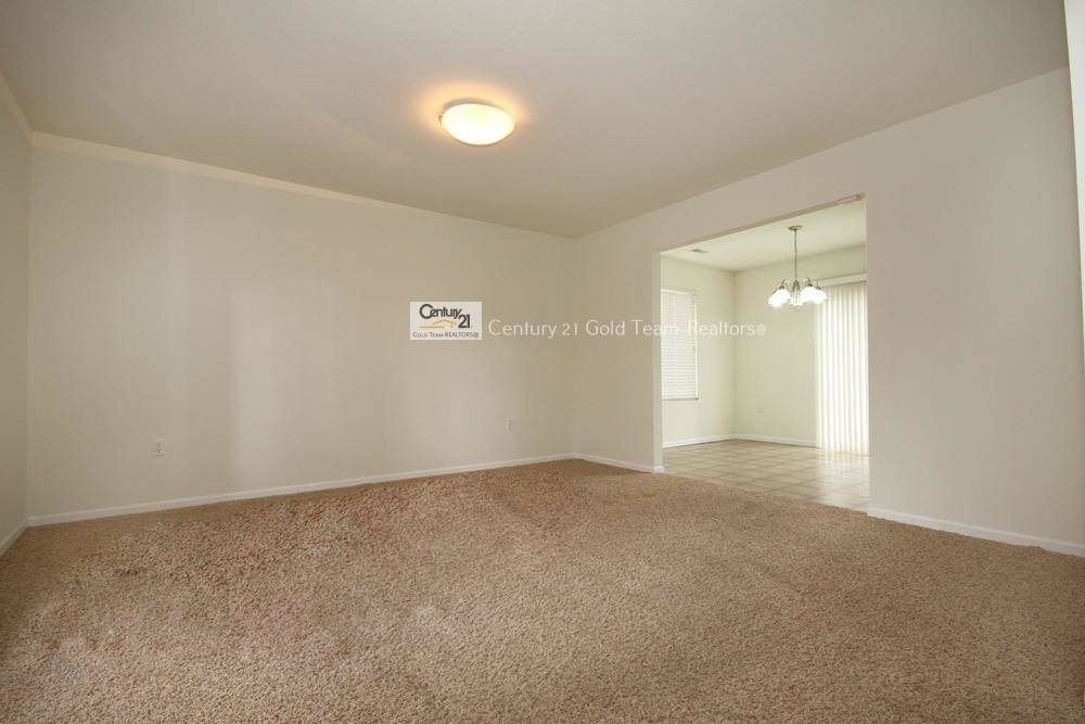 Junction City, KS 66441,650 Seitz CT