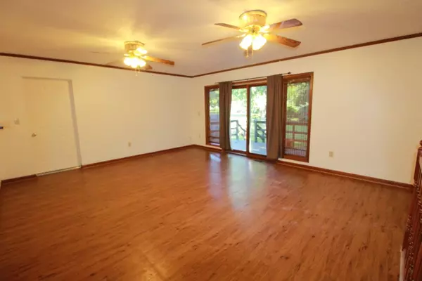 Abilene, KS 67410,511 NE 5th ST