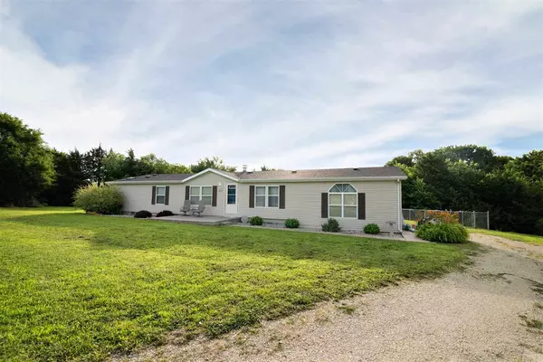 Milford, KS 66514,10802 Moske CIR