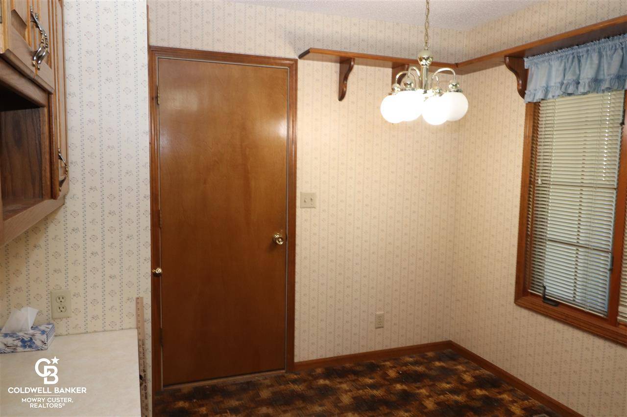 Junction City, KS 66441,211 Arapahoe CT