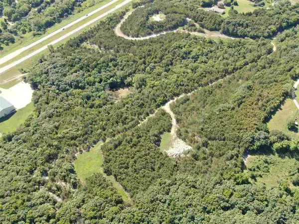 Manhattan, KS 66502,00000 Gehrt RD