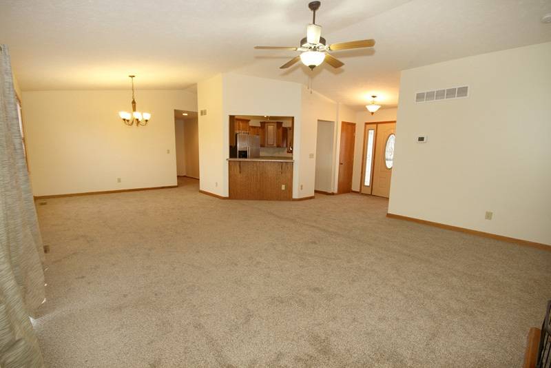 Wakefield, KS 67487,611 Dogwood ST