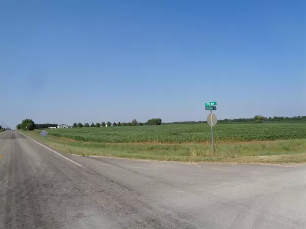 Mcpherson, KS 67460,0 17th AVE