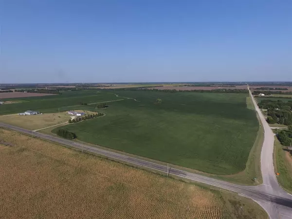 Mcpherson, KS 67460,1 Mohawk RD