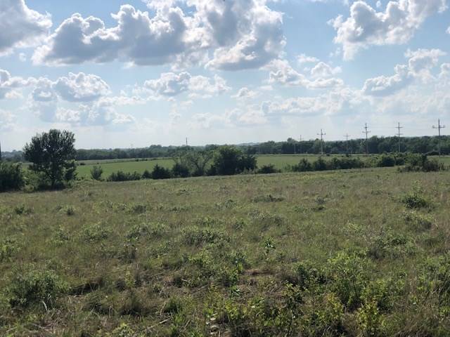 St. George, KS 66535,13150 Elm Slough RD