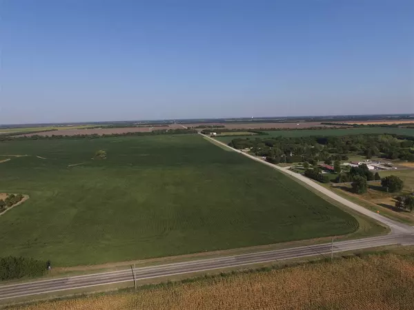 Mcpherson, KS 67460,02 Mohawk RD