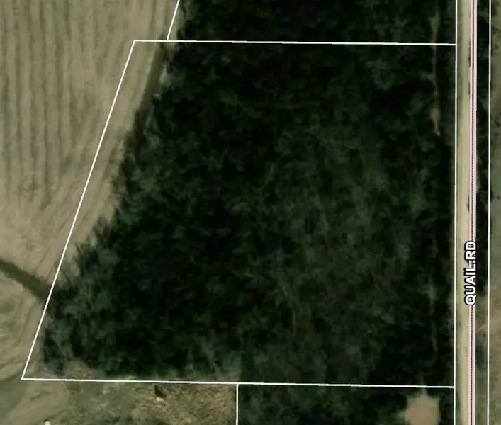 2700 Blk Quail RD, Chapman, KS 67431