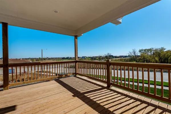 Manhattan, KS 66503,3700 Ames CIR