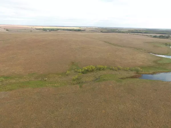 Bennington, KS 67422,000 190th RD