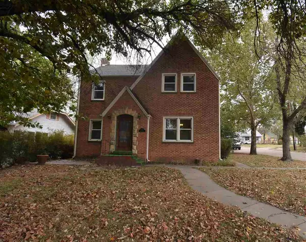 Abilene, KS 67410,400 NE 10th