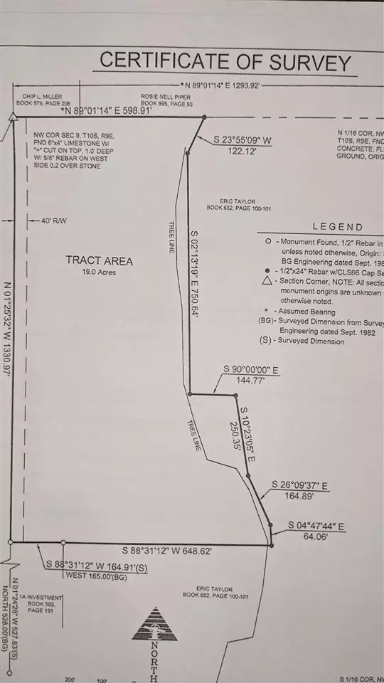 3775 Blackjack RD, St. George, KS 66535