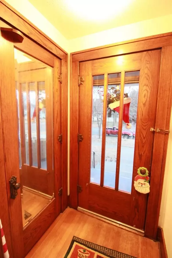 Abilene, KS 67410,900 N Kuney ST