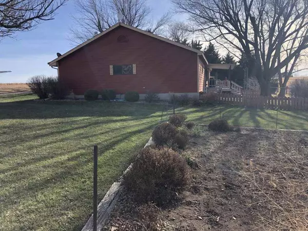 Mcpherson, KS 67460,650 Navajo RD