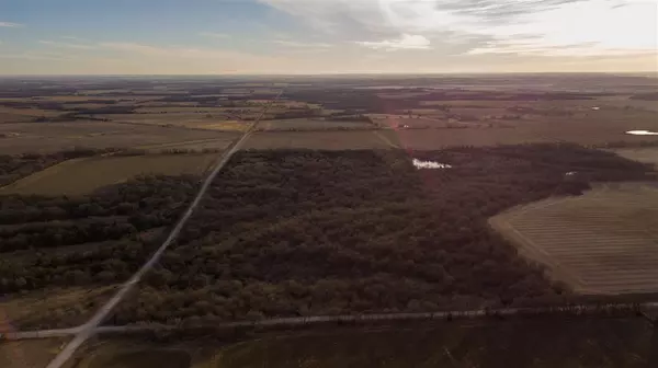 Williamsburg, KS 66095,750 John Brown Rd