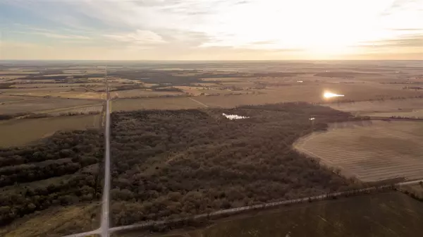 Williamsburg, KS 66095,750 John Brown Rd