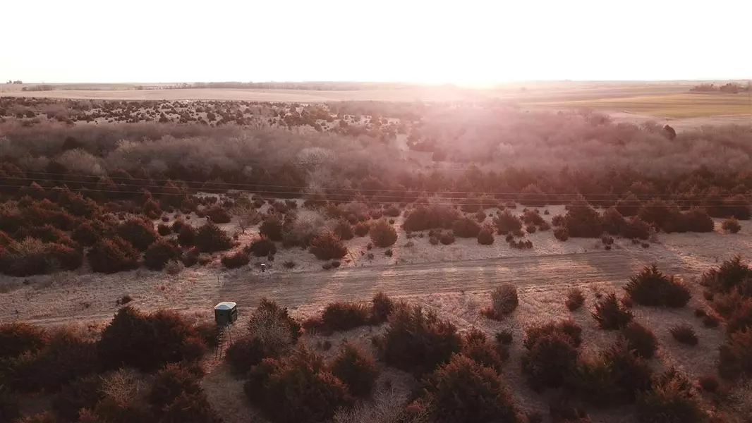 00000 RAIN RD/HWY 18, Chapman, KS 67431