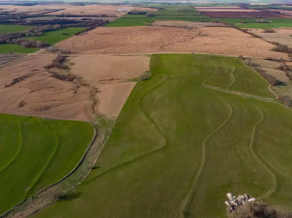 New Cambria, KS 67470,00000 E Humbargar RD