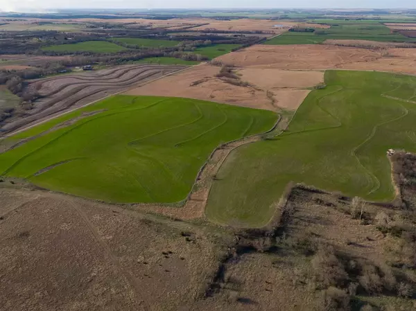 New Cambria, KS 67470,00000 E Humbargar RD